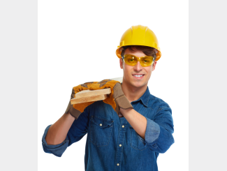 Kein Titel 622 705 px