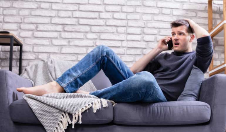 Sanierung Wasserschaden Brandschaden Frostschaden Inventar