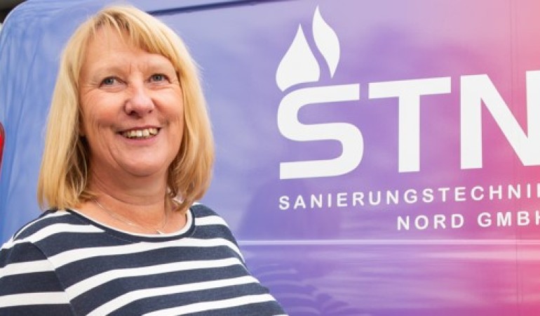 silke