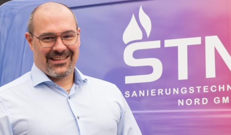 torben